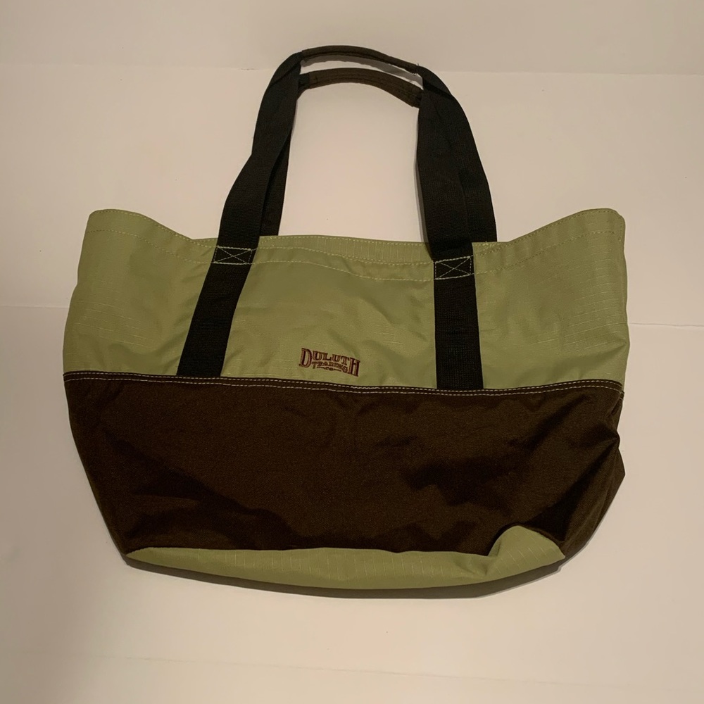 🔥Duluth Trading Tote🔥